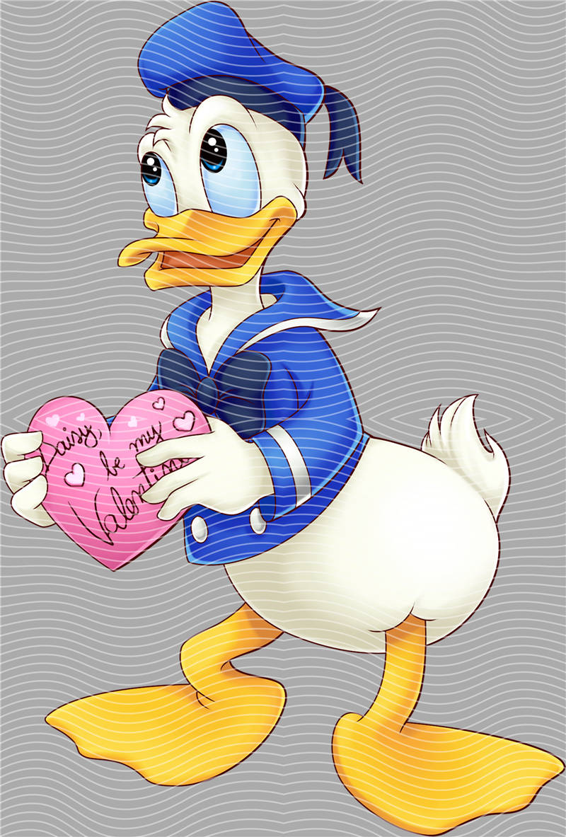 Disney-DS 119